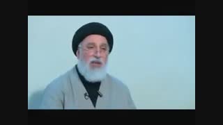 درمان انواع بواسیر