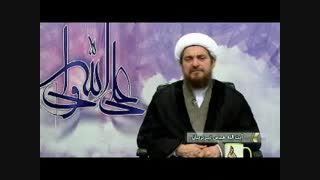 درمان خارپاشنه