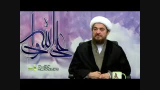 درمان زخم معده