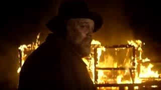 تریلر فیلم In Dubious Battle 2017