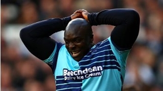 خلاصه بازی:  تاتنهام  4 - 3  وایکام