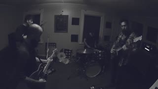 Old Solar - Summer Solstice 2017