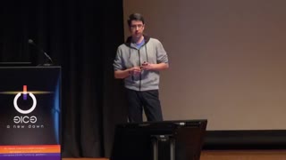 آموزش ساخت کامپیوتر کوانتومی