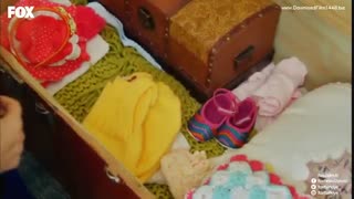 سریال ترکی NO 309 با زیر نویس فارسی _قسمت سی و یک