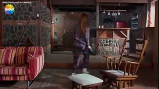 دانلود زیرنویس قسمت28 عشق حرف نمیفهمه (turk7media@)