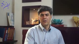 تعویض مفصل ران چه تاثیری بر کوتاهی پا دارد؟ | دکتر مهرداد منصوری