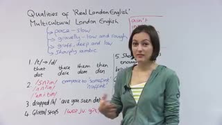 درس 1111 - مجموعه آموزش زبان انگلیسی EngVid