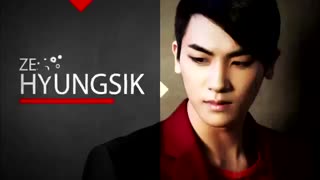 ZEA - اجرای زنده