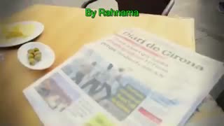 پشت صحنه افسانه دریای آبی