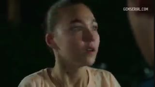 دانلود سریال دختران آفتاب با زیرنویس چسبیده (قسمت 15)