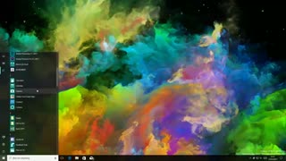 Windows 10 Build 15019 - Game Mode, Beam Streaming, Settings + MORE