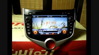 فیلم بازگشایی دی وی دی فابریک ام وی ام 315 پیکسل پرو unpack dvd pixel pro MVM 315