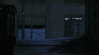 فیلم مرد نامرئی ۲ Hollow Man II 2006 با دوبله فارسی