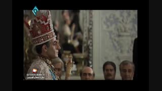 دانلود قسمت نود و دوم سریال معمای شاه