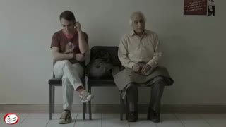 فیلم احتمال باران اسیدی