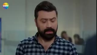 دانلود قست 28 عشق حرف حالیش نمیشه با زیرنویس فارسی هماهنگ مووی باز