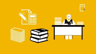 واحد آموزش سپیدارسیستم آسیا