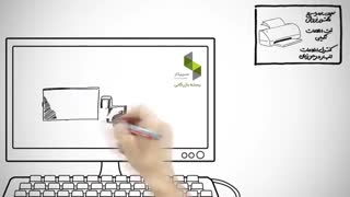بسته بازرگانی سپیدار سیستم آسیا