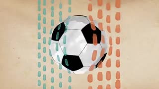 Football physics_ The impossible free kick - Erez Garty