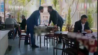 دانلود قسمت 94 سریال دست سرنوشت دوبله فارسی