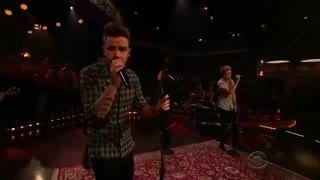 one direction - history