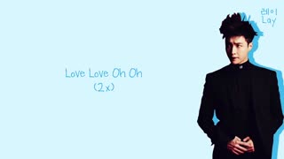 Ø§ÙÙÚ¯ Artificial Love Lyrics Ø§Ø² Ø§Ú©Ø³Ù Ø²ÙÛÙ ØªÛ ÙÛ Ø§ÙÙÚ¯ artificial love lyrics Ø§Ø² Ø§Ú©Ø³Ù