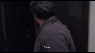 فروشنده The Salesman