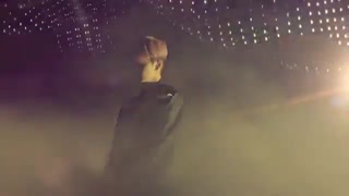 موزیک ویدیو "SKIN TO SKIN" از ❤LUHAN OPPA❤