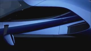 تریلر بازی Project Cars 2