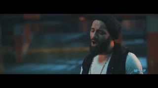 King Music: امیر تتلو "داری به چی فکر میکنی؟"