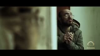 عماد قویدل - مسیر درد