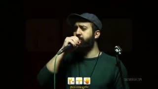 مهدی یراحی - خاک