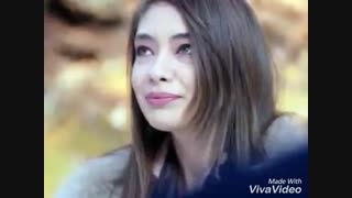 میکس از سریال کاراسودا (اکیا)