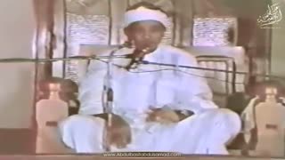 تلاوت قران کریم