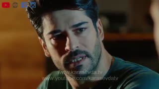 دانلود سریال اکیا با دوبله فارسی قسمت 20 (لینک دانلود در توضیحات)