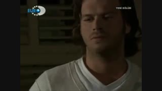 میکس سریال عشق ممنوع (تلگرام میکس turk7media@ )