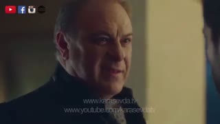 دانلود سریال اکیا با دوبله فارسی قسمت 26 (لینک دانلود در توضیحات)