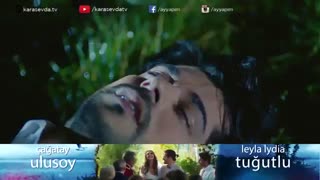 دانلود سریال اکیا با دوبله فارسی قسمت 28 (لینک دانلود در توضیحات)