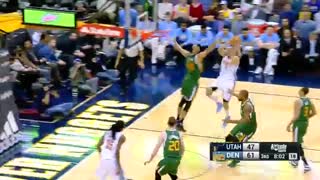 ١٠ حرکت برتر هفته از تاریخ ٢٢/١/٢٠١٧ تا ٢٨/١/٢٠١٧