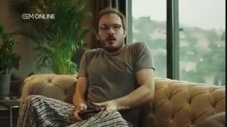 دانلودقسمت 6  ملکه شب دوبله (تلگرام turk7media@ )