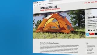 Edge New Update -Redstone 2