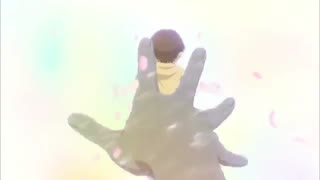 Sakurako-San No Ashimoto amv