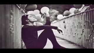 خاطره ... مرتضی پاشایی