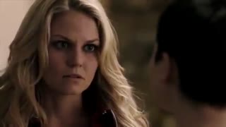 آپلود فصل اول سریال فوق العاده یکی بود یکی نبود(once upon a time )در عید