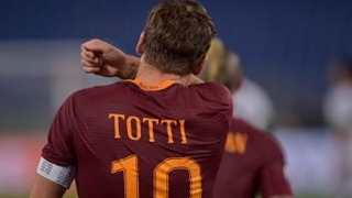 خلاصه بازی:  آ اس رم  2 - 1  چزنا