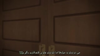 انیمه مافیایی 91روز قسمت 3 (هارد ساب )