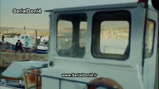 سریال اکیا با دوبله فارسی قسمت بیست و نهم
