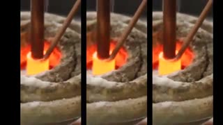 ترافیمت ایتالیا