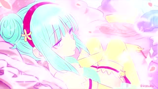 Nightcore - GIRL تقدیم به تمام دخی های نماشا