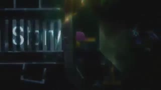 یه میکس با اهنگ عالی ازانیمه عاشقانه شیطان نیمه وقت